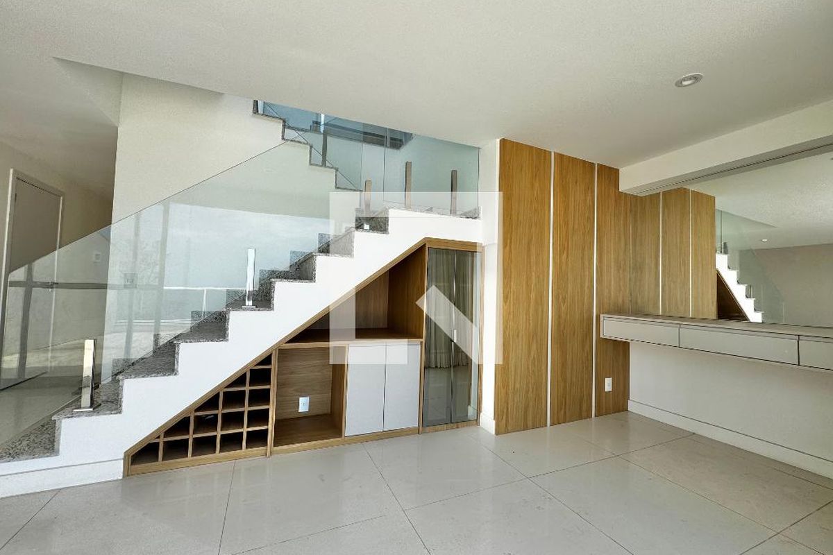 Cobertura, 3 quartos, 328 m² - Foto 6