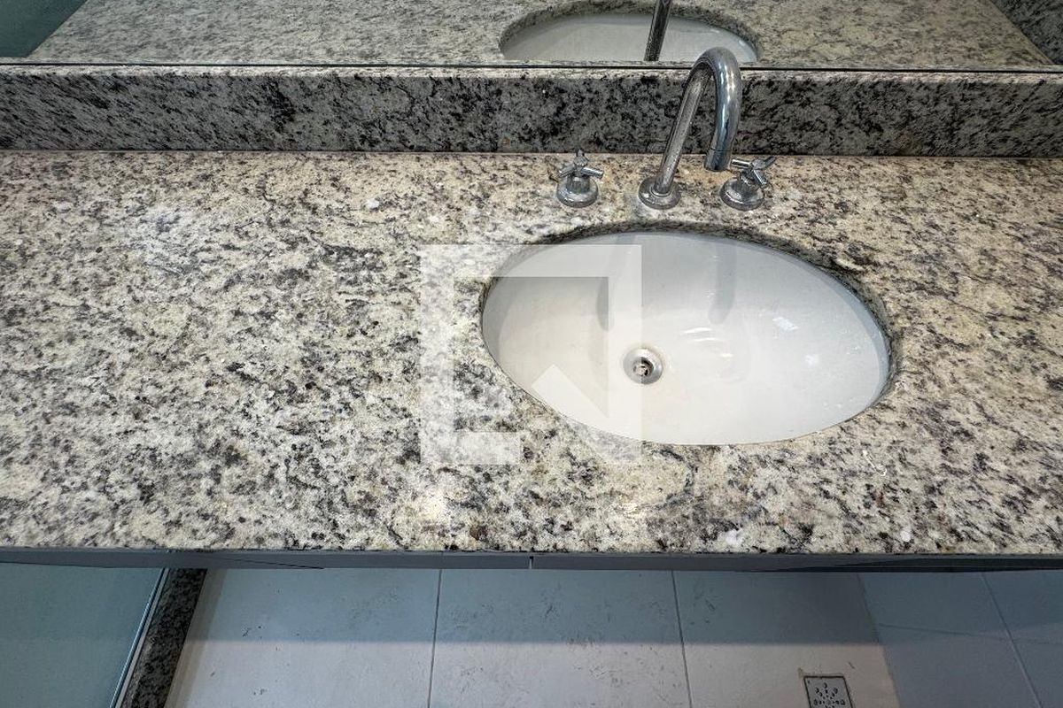 Cobertura, 3 quartos, 328 m² - Foto 78