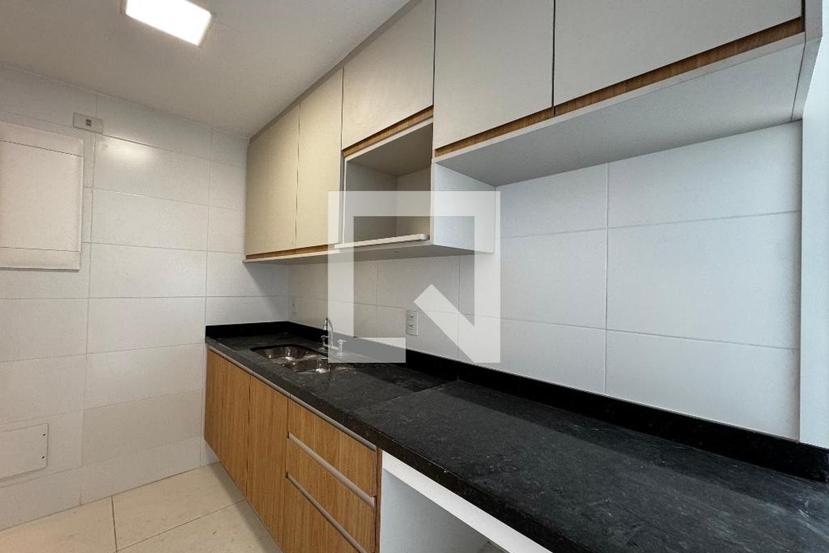 Cobertura, 3 quartos, 328 m² - Foto 86