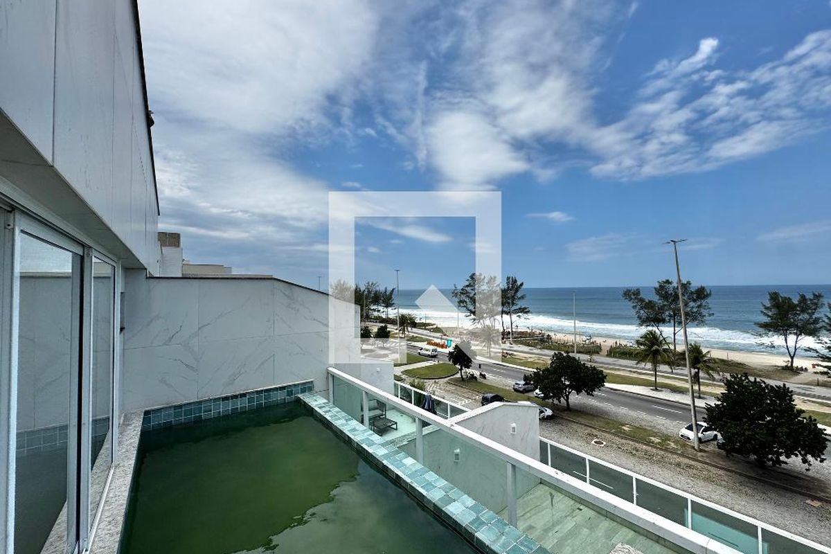 Cobertura, 3 quartos, 328 m² - Foto 128