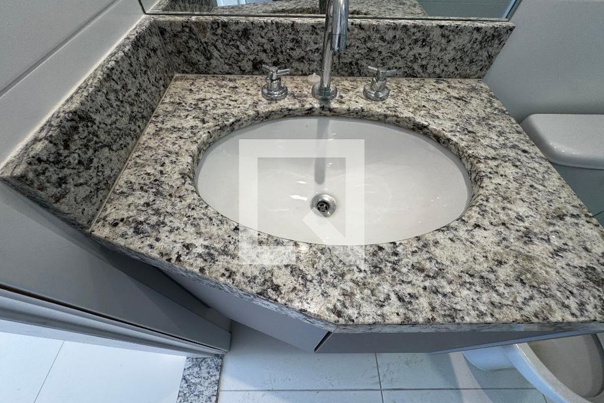 Cobertura, 3 quartos, 328 m² - Foto 38
