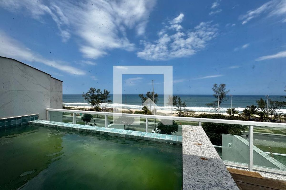 Cobertura, 3 quartos, 328 m² - Foto 124