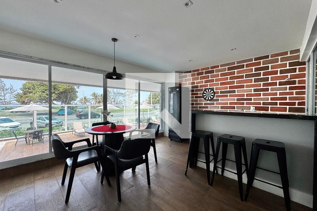 Cobertura, 3 quartos, 328 m² - Foto 150