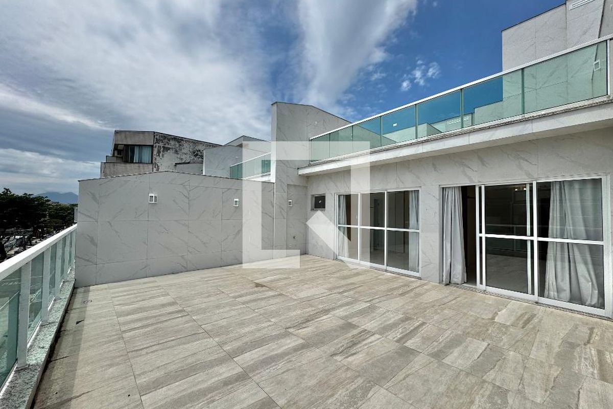 Cobertura, 3 quartos, 328 m² - Foto 56
