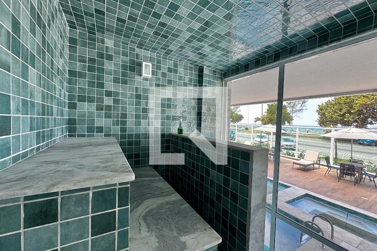 Cobertura, 3 quartos, 328 m² - Foto 148
