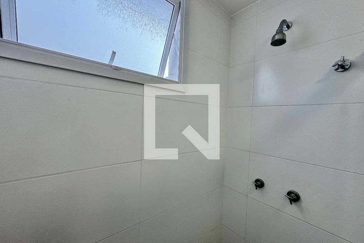Cobertura, 3 quartos, 328 m² - Foto 82