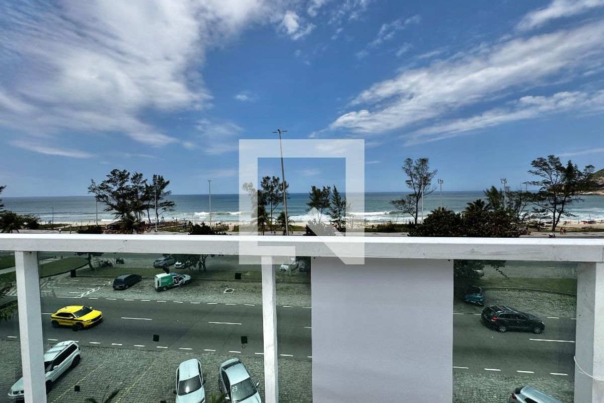 Cobertura, 3 quartos, 328 m² - Foto 160