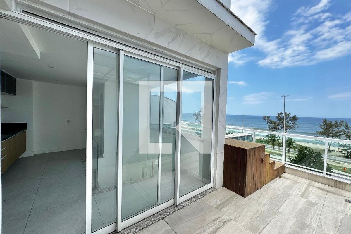Cobertura, 3 quartos, 328 m² - Foto 126
