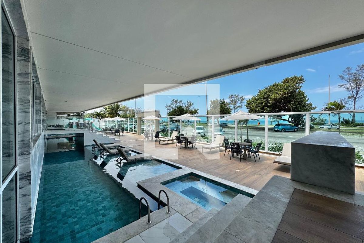 Cobertura, 3 quartos, 328 m² - Foto 144