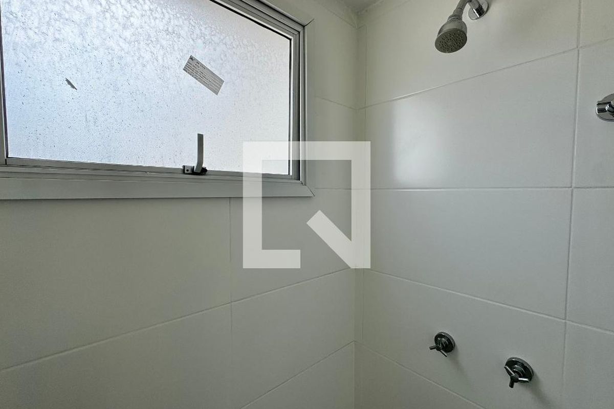 Cobertura, 3 quartos, 328 m² - Foto 66