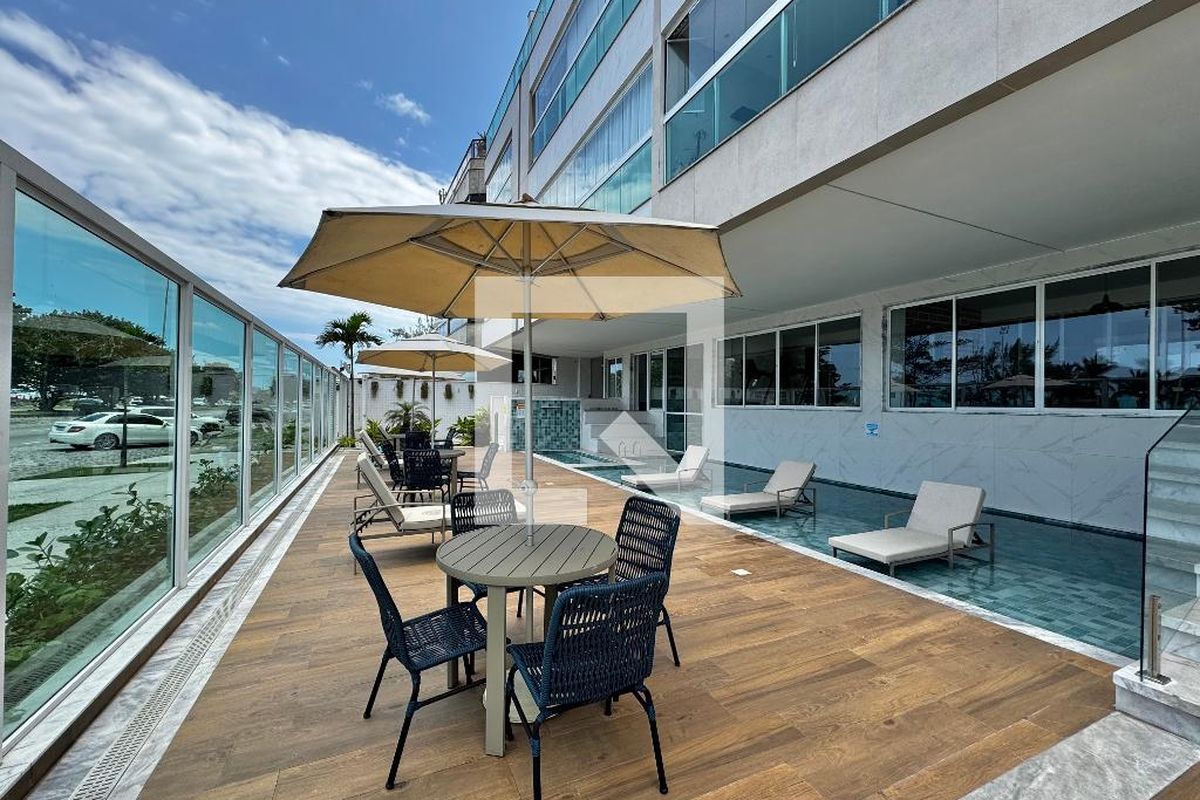 Cobertura, 3 quartos, 328 m² - Foto 134