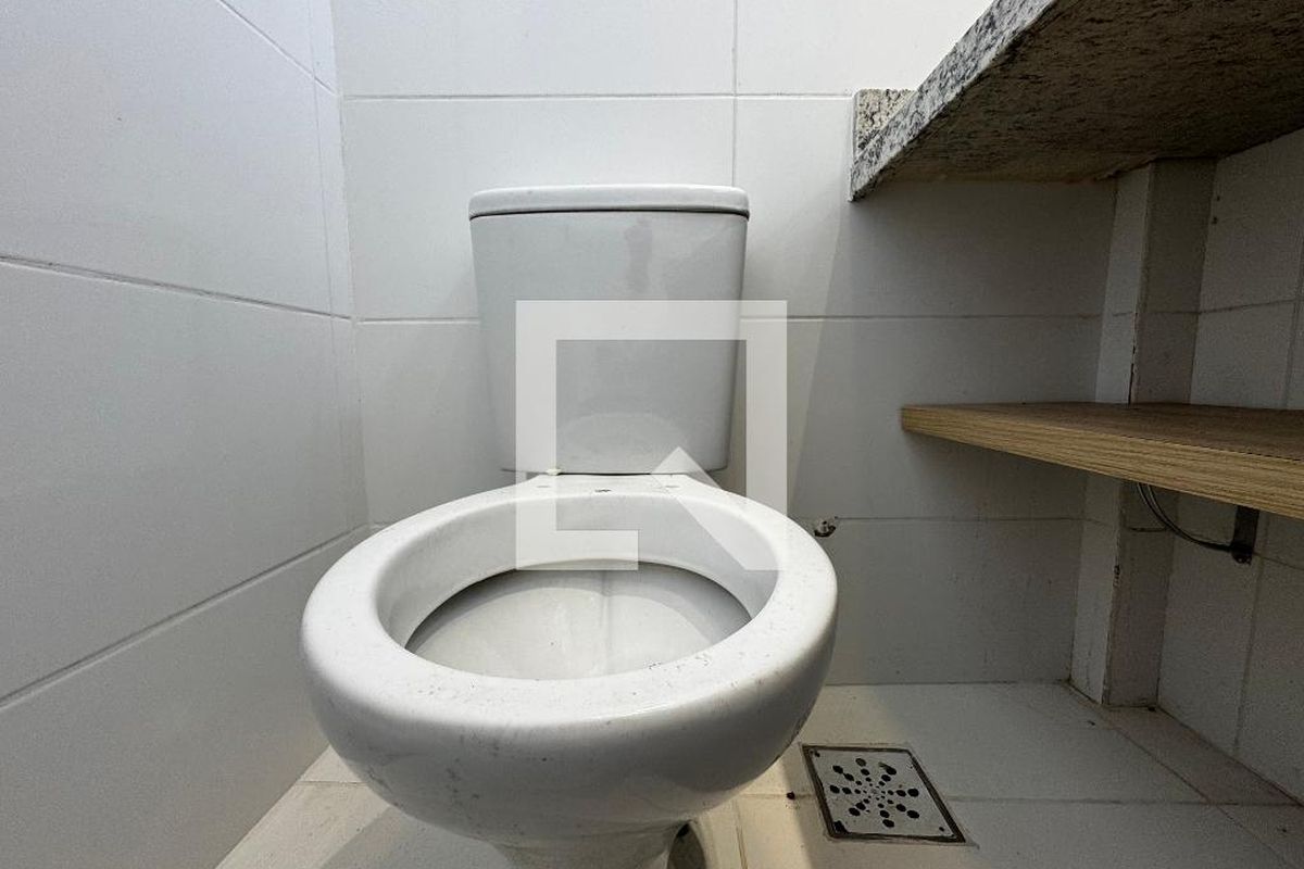 Cobertura, 3 quartos, 328 m² - Foto 112