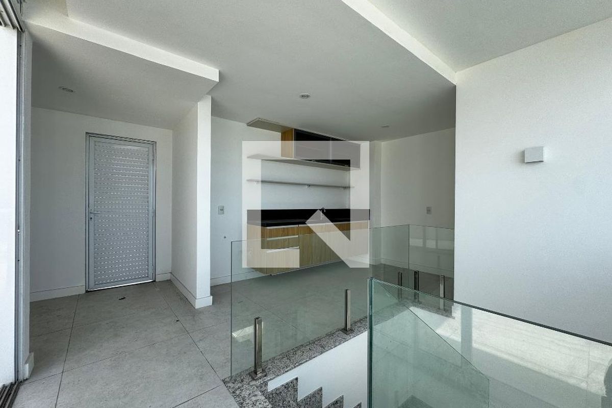 Cobertura, 3 quartos, 328 m² - Foto 106