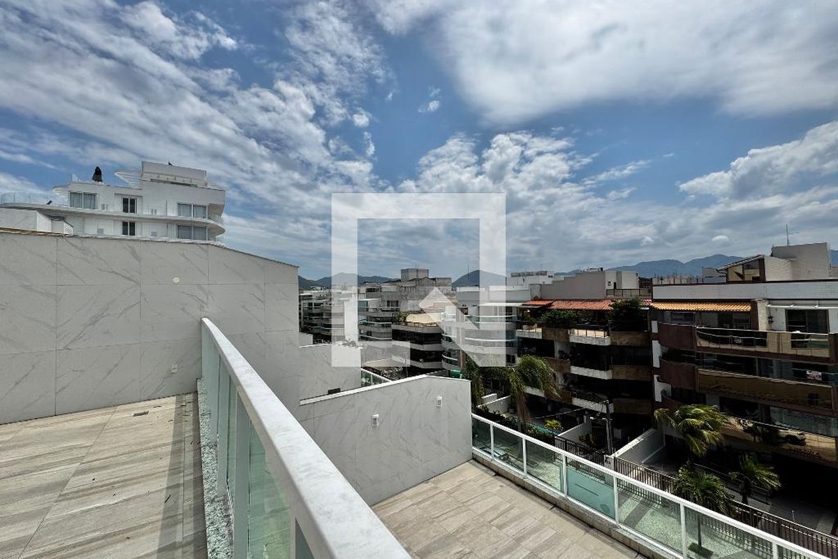 Cobertura, 3 quartos, 328 m² - Foto 116