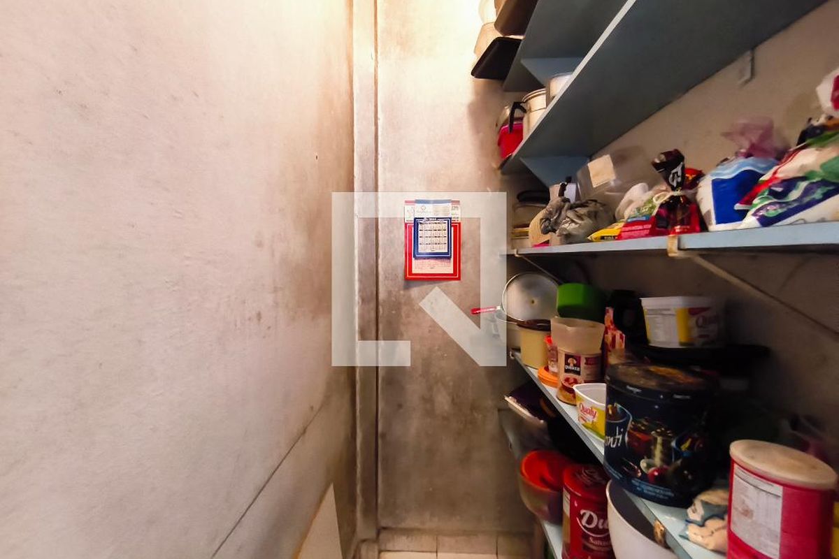 Apartamento, 2 quartos, 88 m² - Foto 76