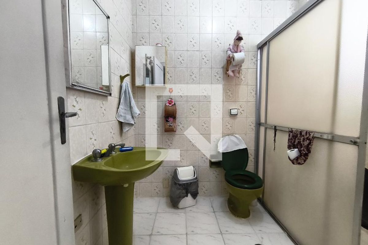 Apartamento, 2 quartos, 88 m² - Foto 50