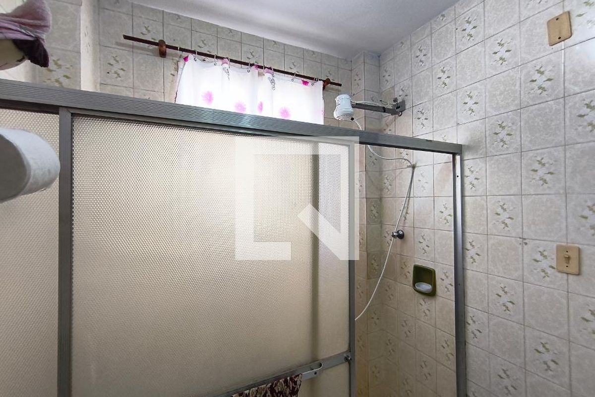 Apartamento, 2 quartos, 88 m² - Foto 58