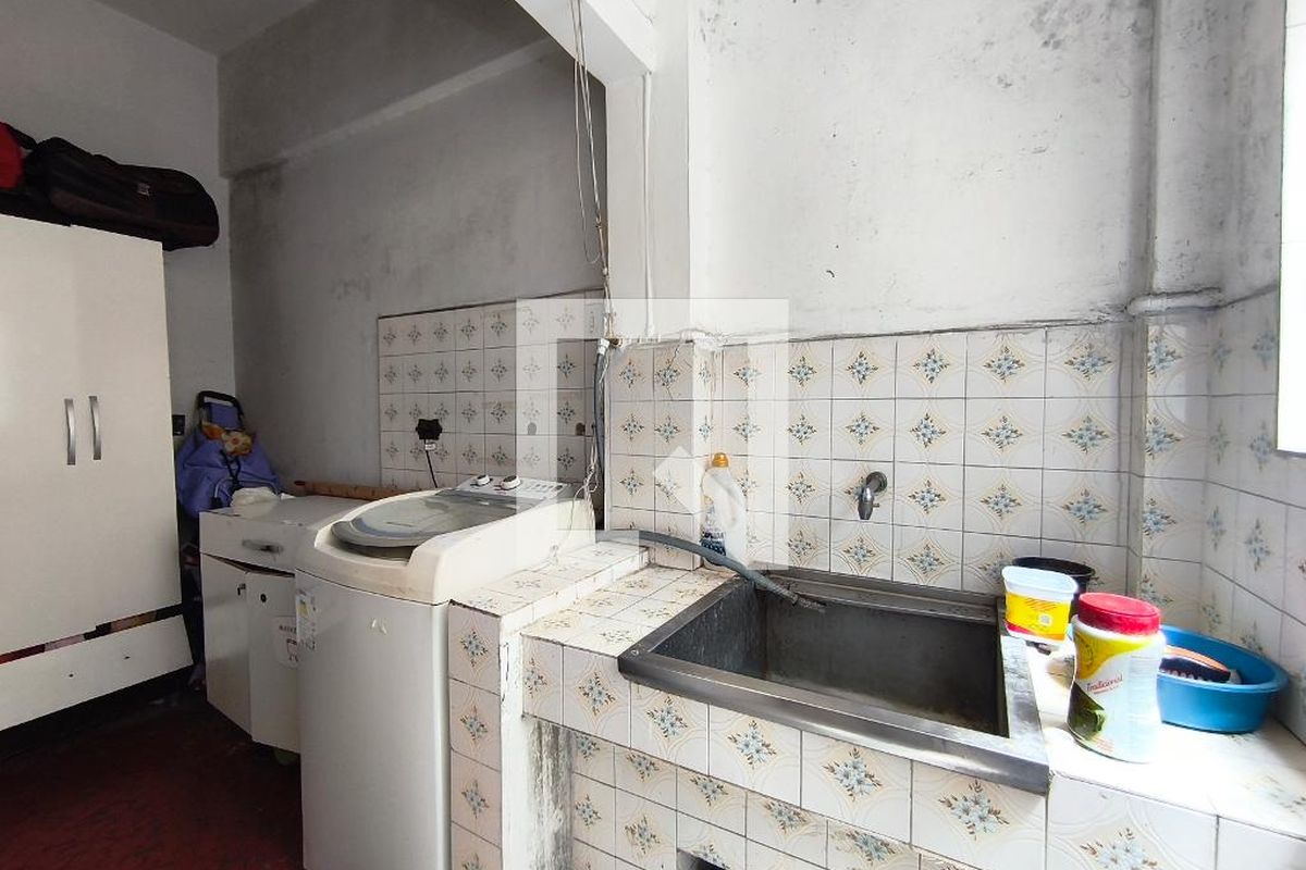 Apartamento, 2 quartos, 88 m² - Foto 82