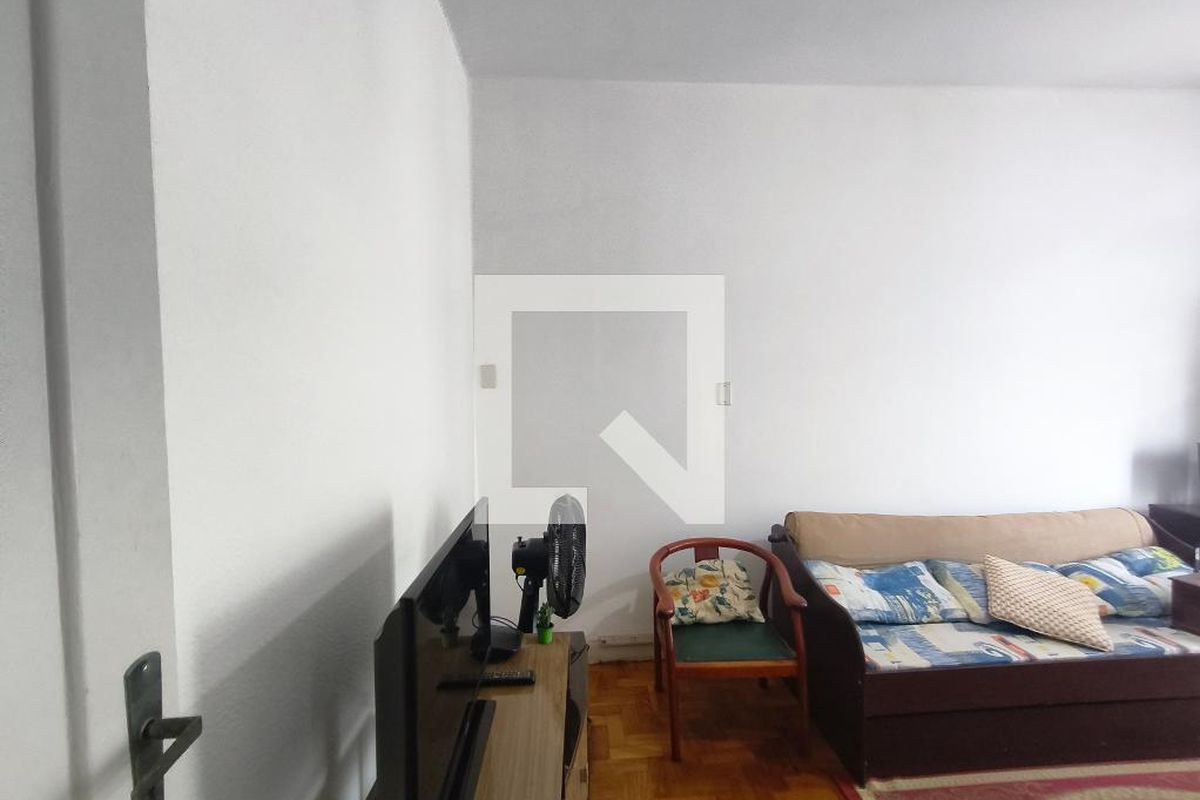 Apartamento, 2 quartos, 88 m² - Foto 14