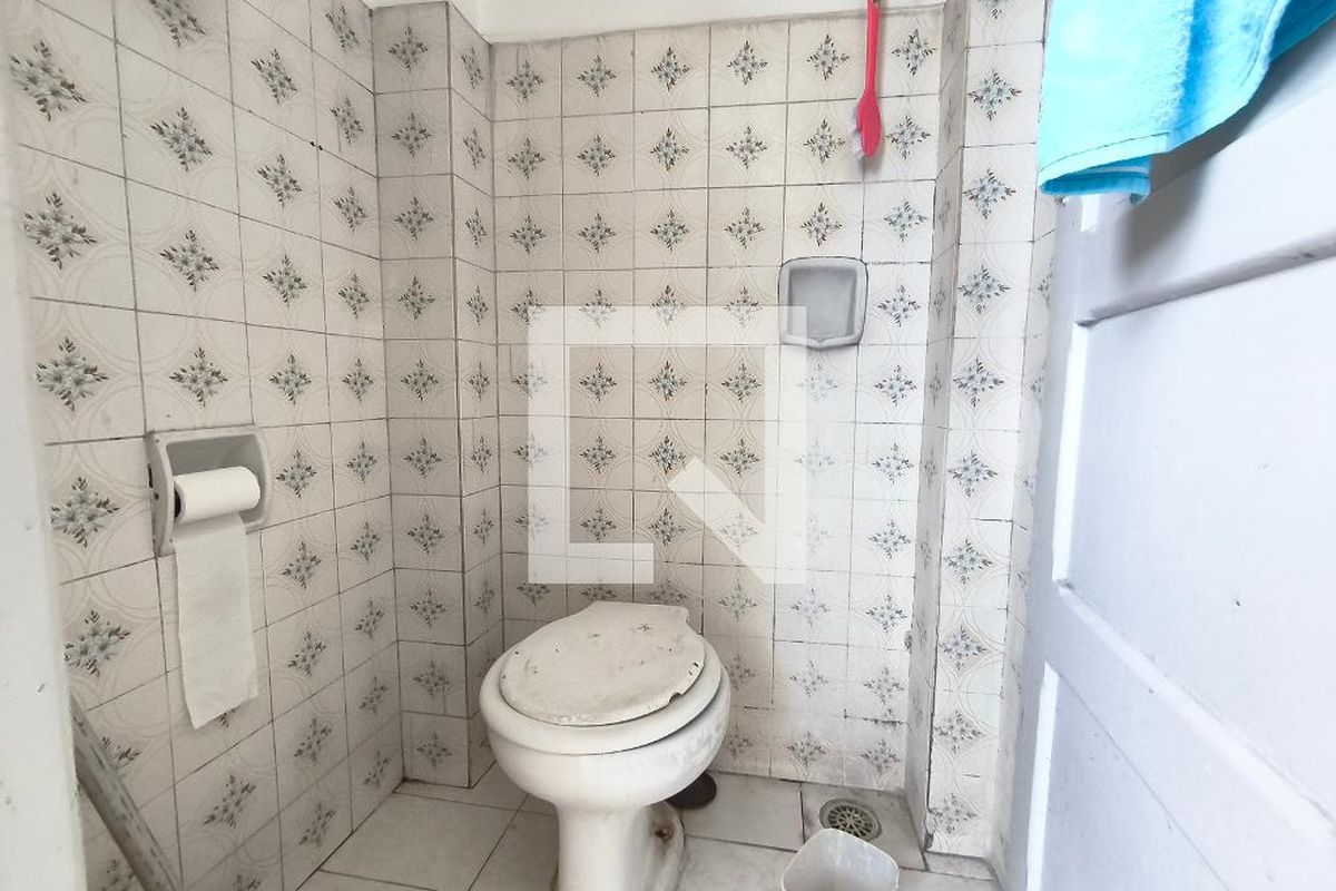 Apartamento, 2 quartos, 88 m² - Foto 88