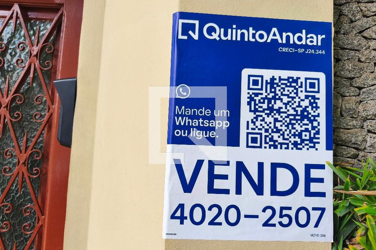 Apartamento, 2 quartos, 88 m² - Foto 94