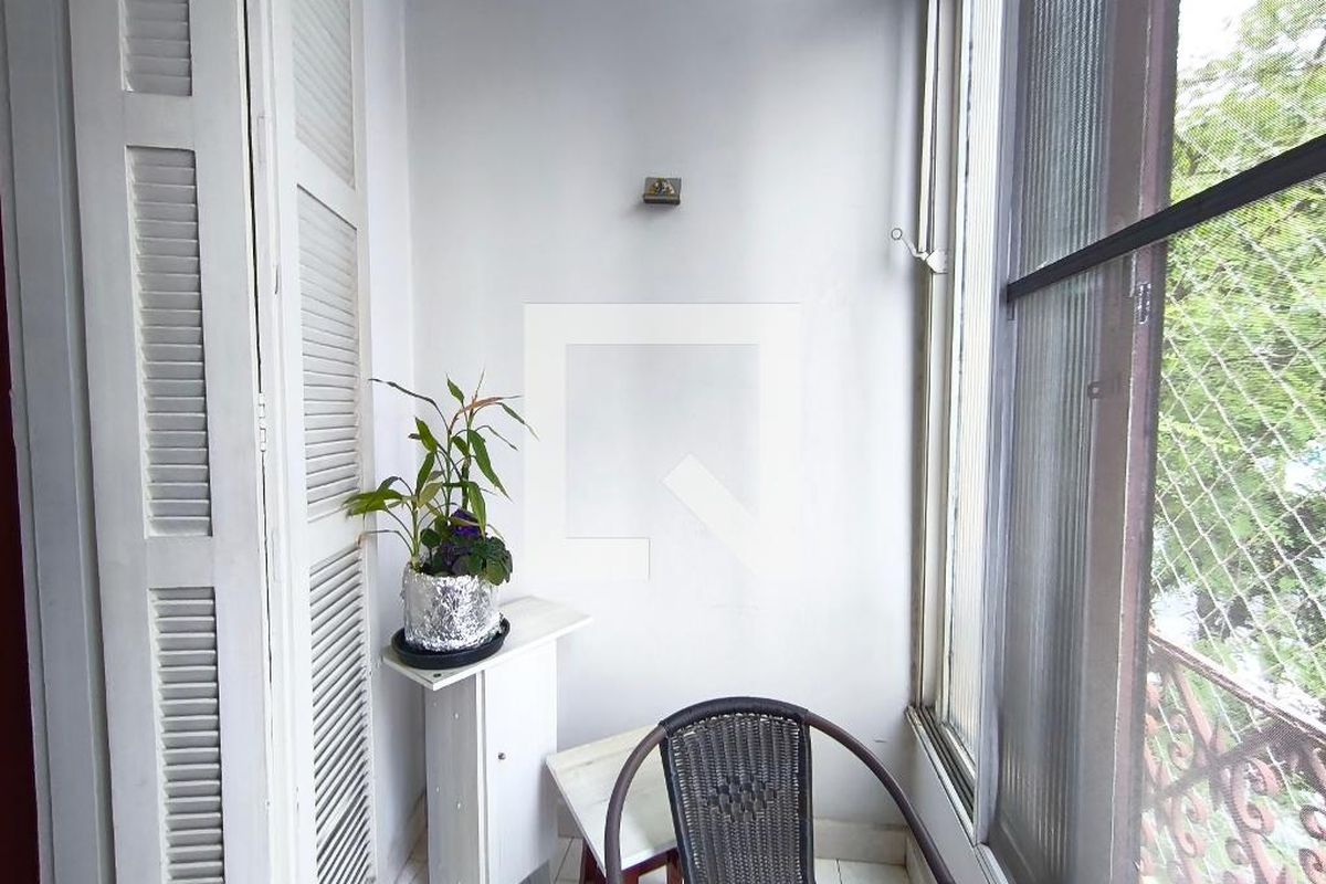 Apartamento, 2 quartos, 88 m² - Foto 30