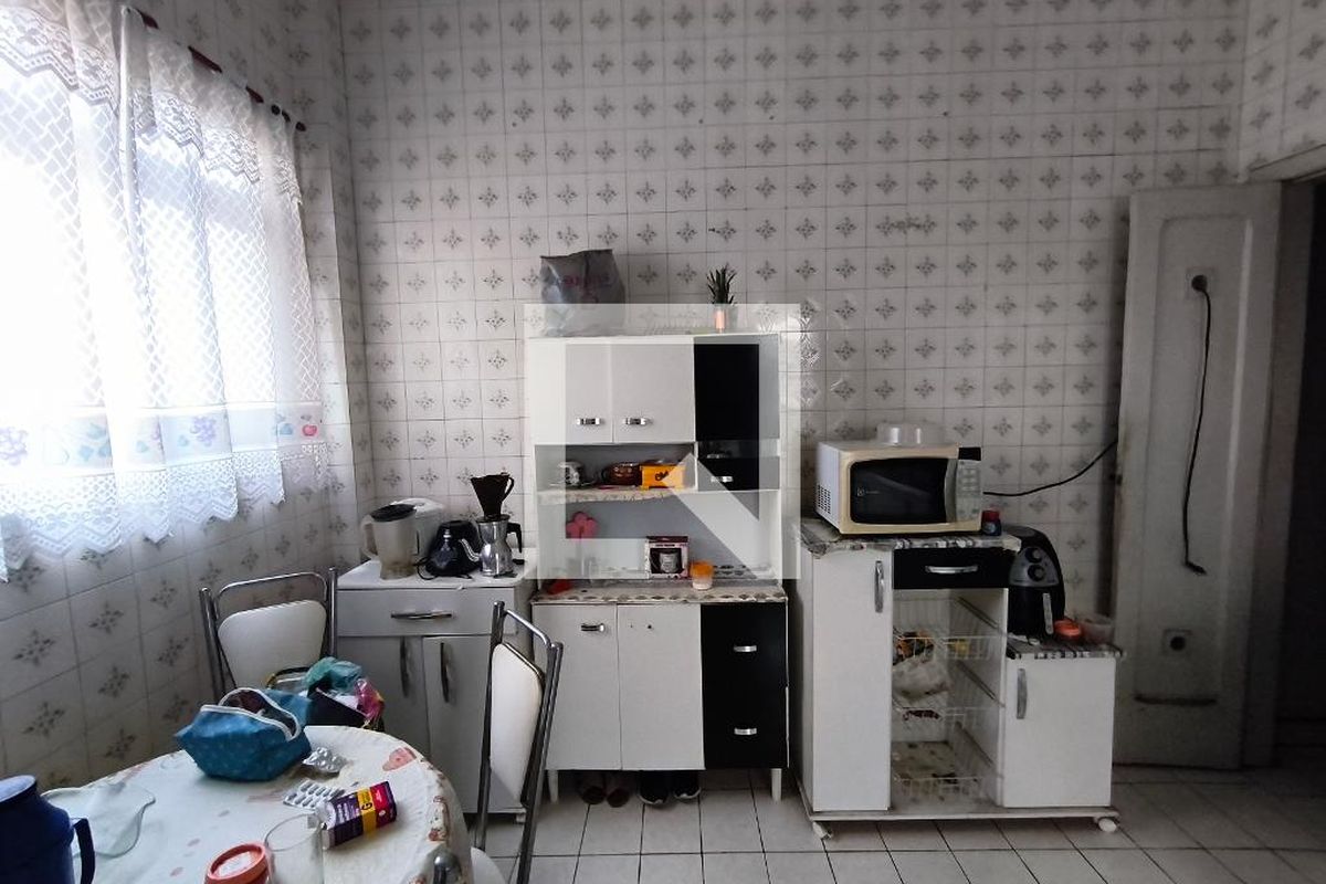 Apartamento, 2 quartos, 88 m² - Foto 68