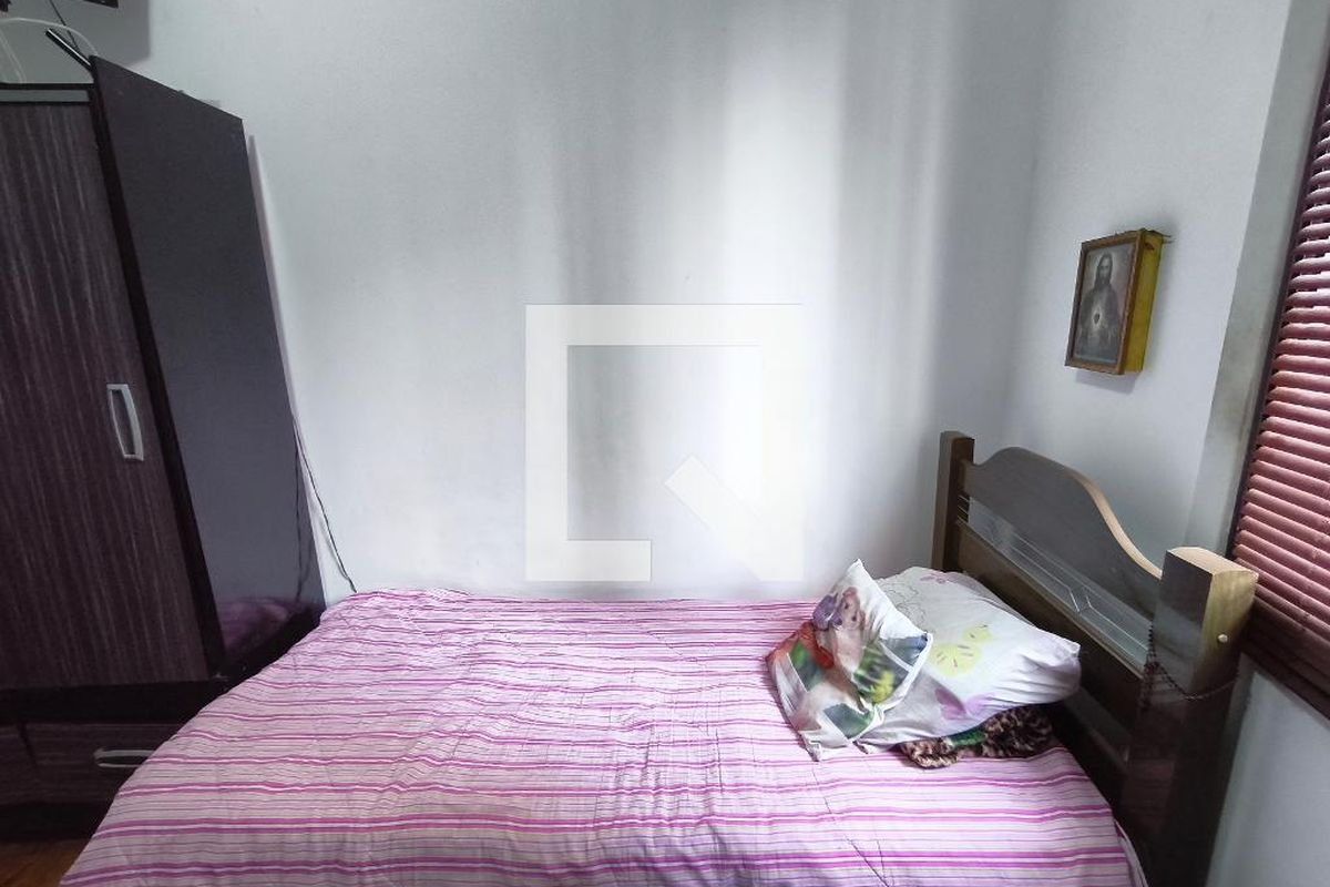 Apartamento, 2 quartos, 88 m² - Foto 46