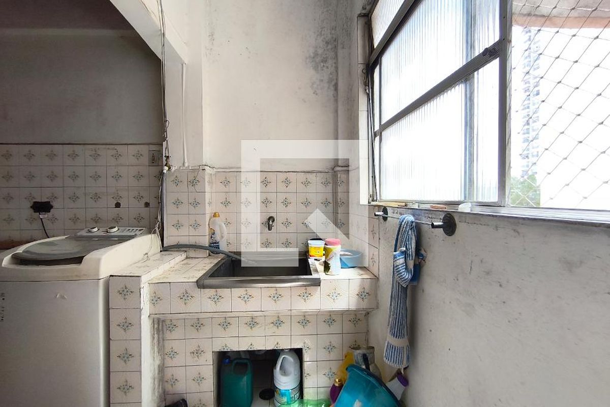 Apartamento, 2 quartos, 88 m² - Foto 80