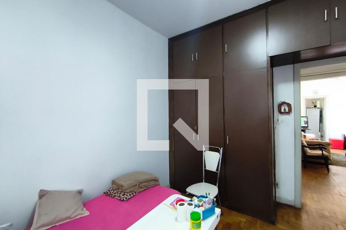 Apartamento, 2 quartos, 88 m² - Foto 44