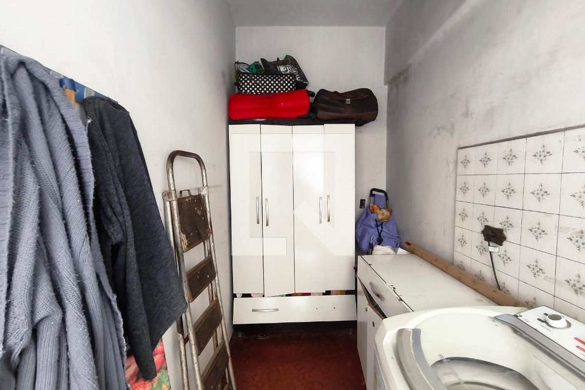 Apartamento, 2 quartos, 88 m² - Foto 84