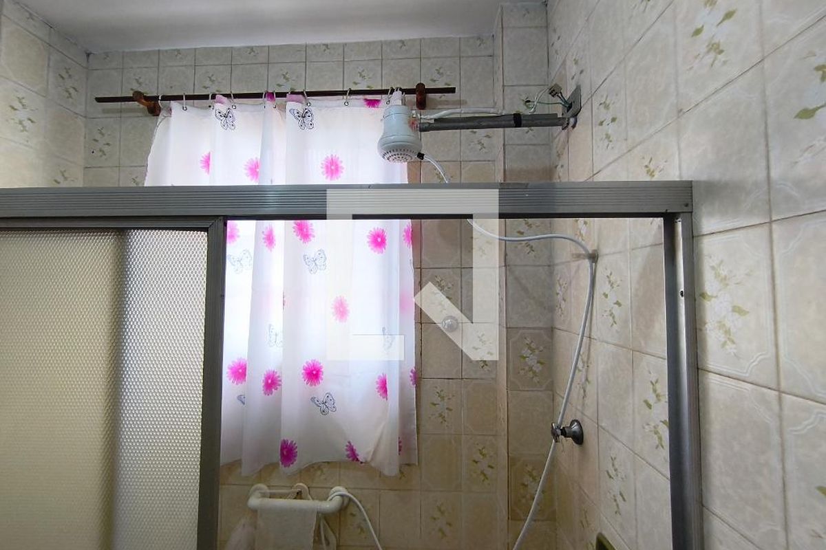 Apartamento, 2 quartos, 88 m² - Foto 56