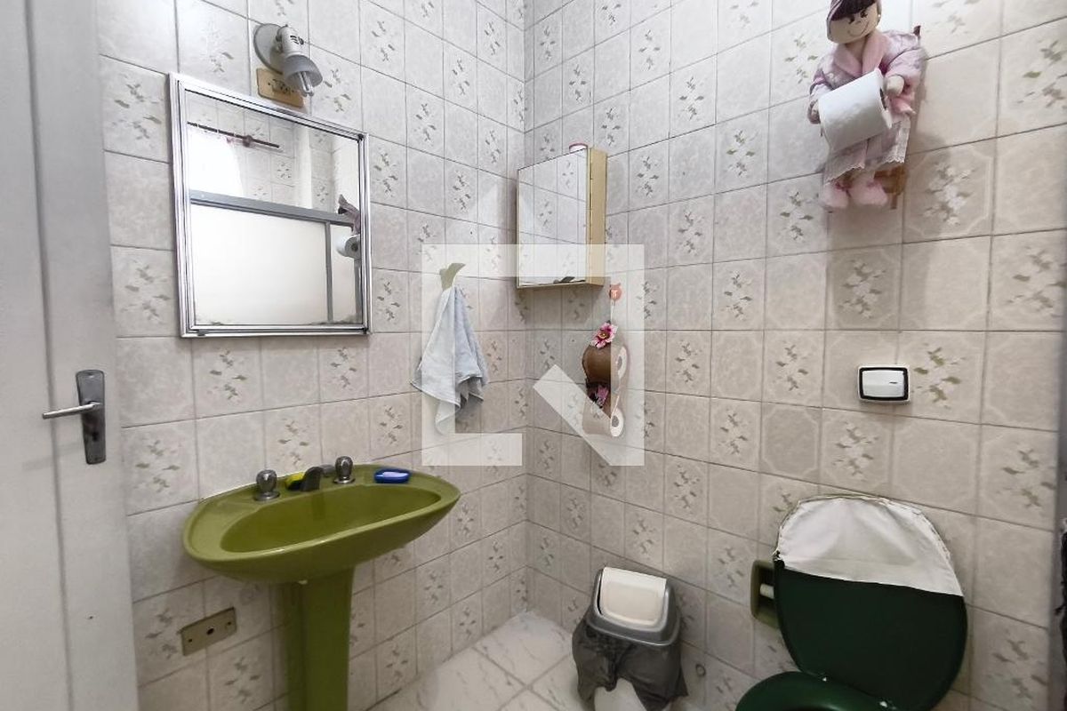 Apartamento, 2 quartos, 88 m² - Foto 54