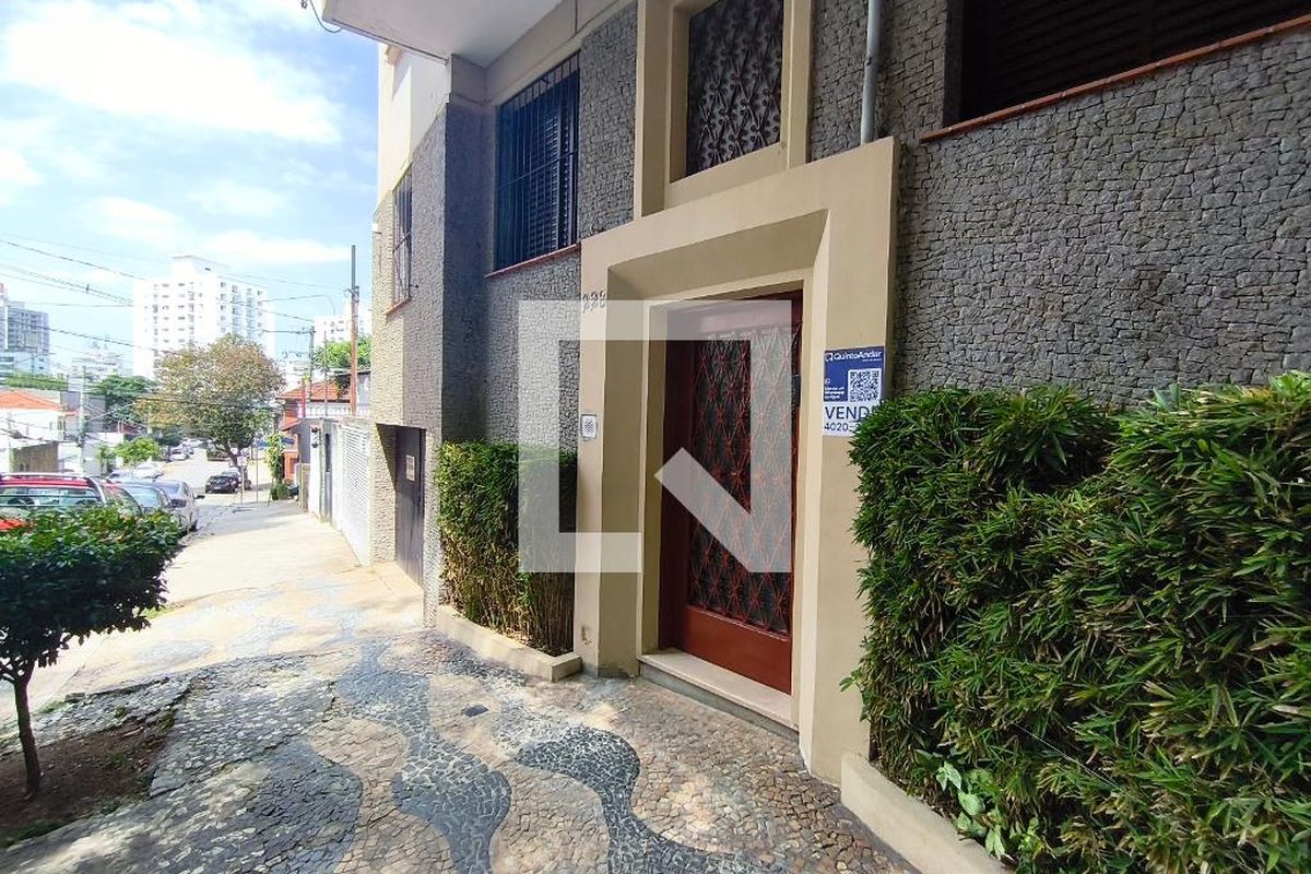 Apartamento, 2 quartos, 88 m² - Foto 90