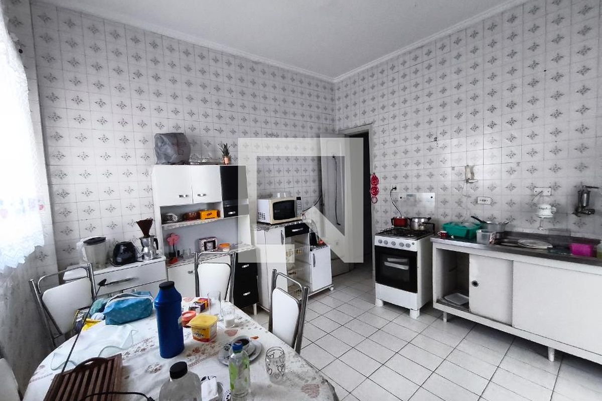 Apartamento, 2 quartos, 88 m² - Foto 66