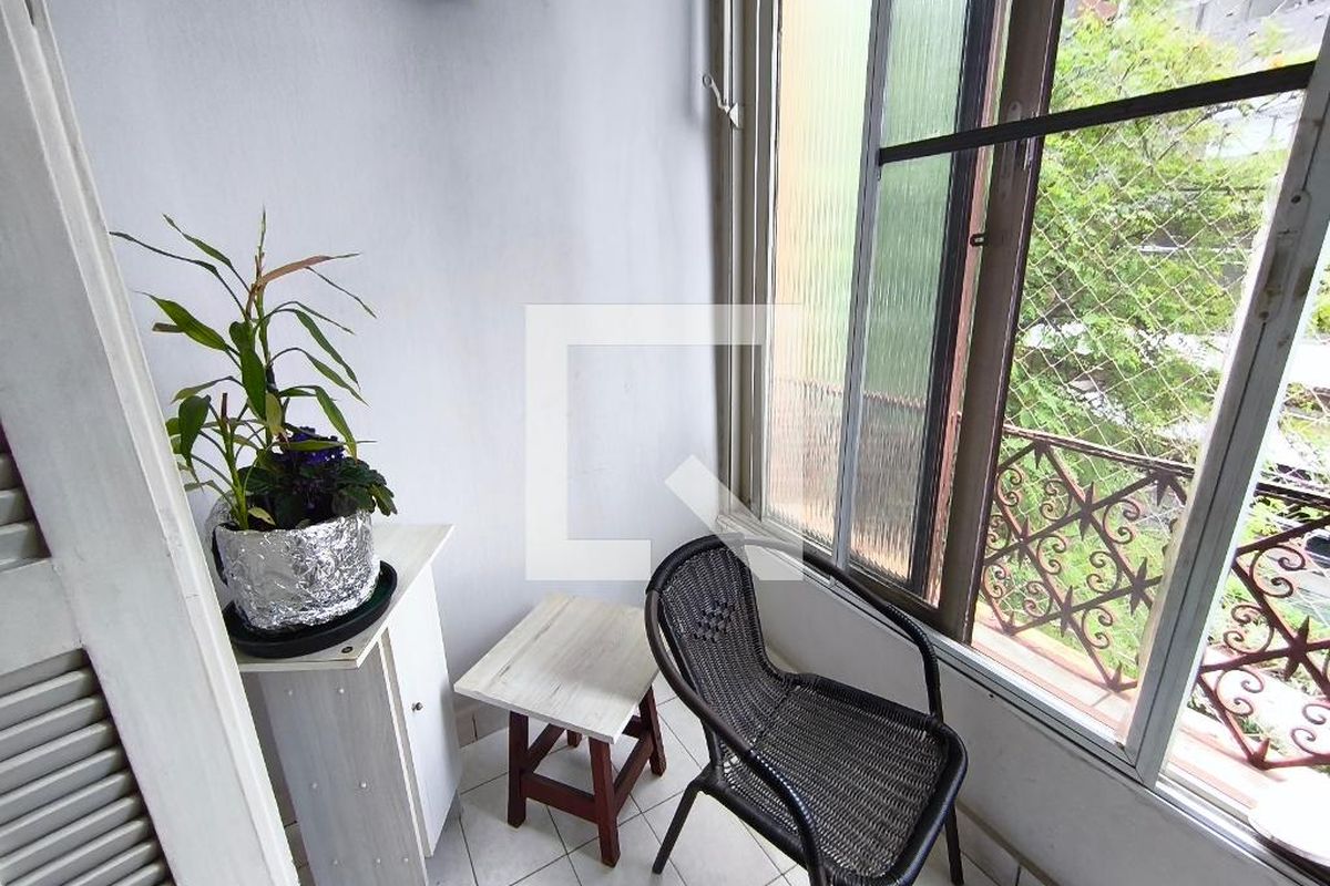 Apartamento, 2 quartos, 88 m² - Foto 28