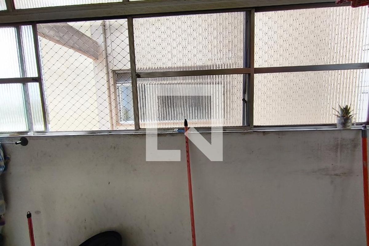 Apartamento, 2 quartos, 88 m² - Foto 78