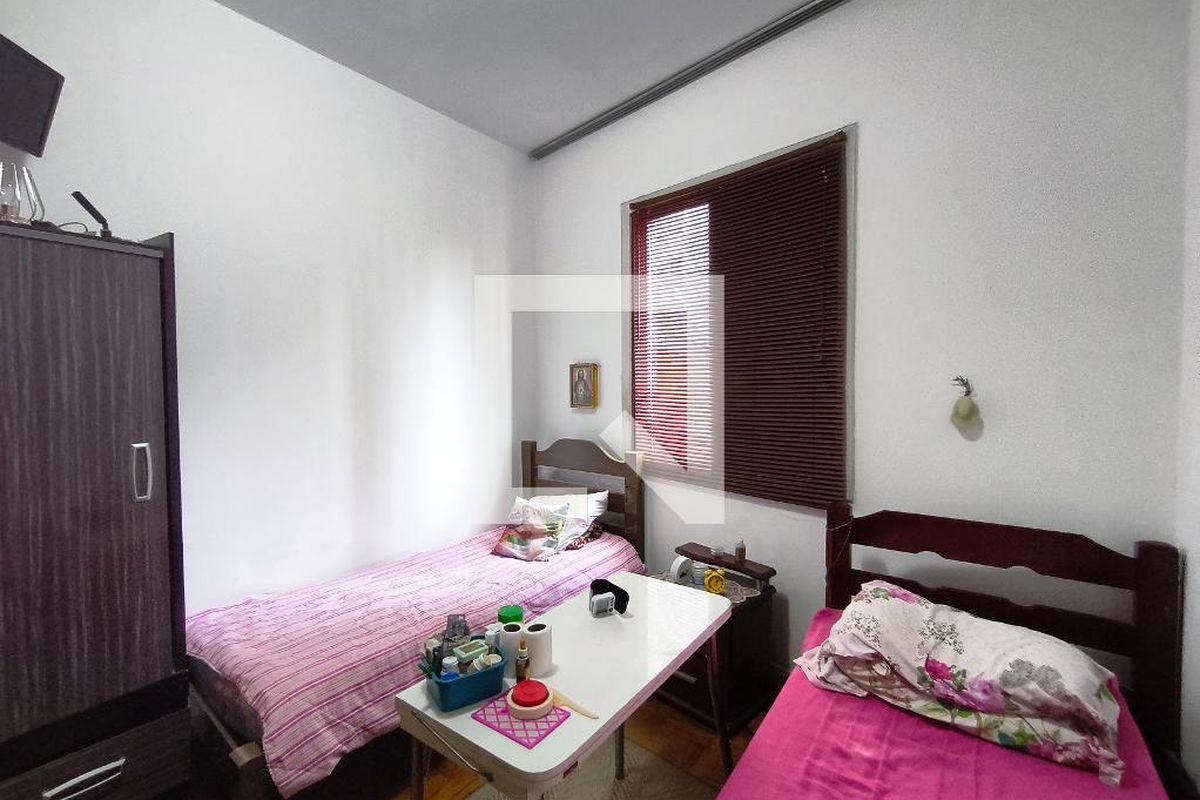 Apartamento, 2 quartos, 88 m² - Foto 38