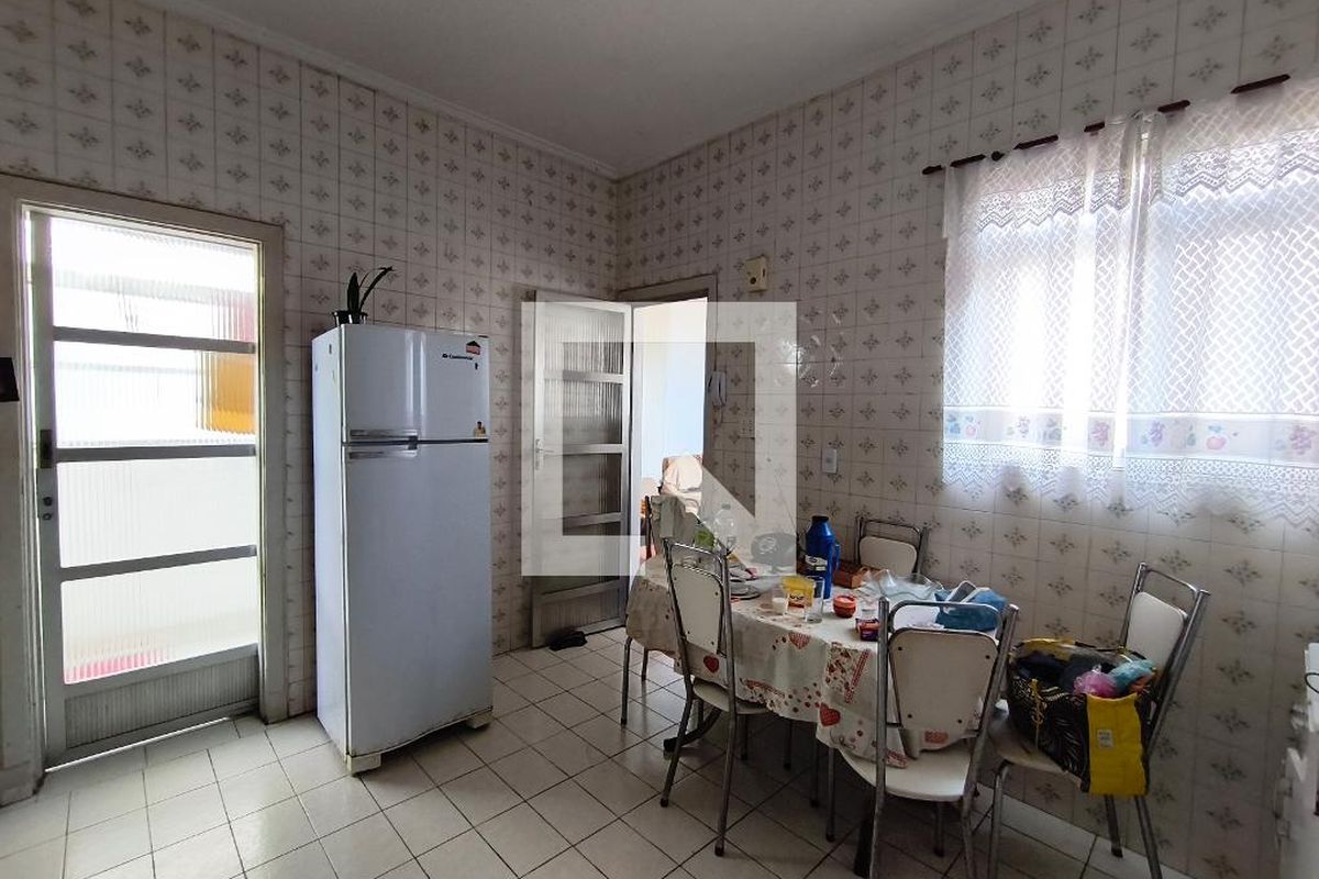 Apartamento, 2 quartos, 88 m² - Foto 74