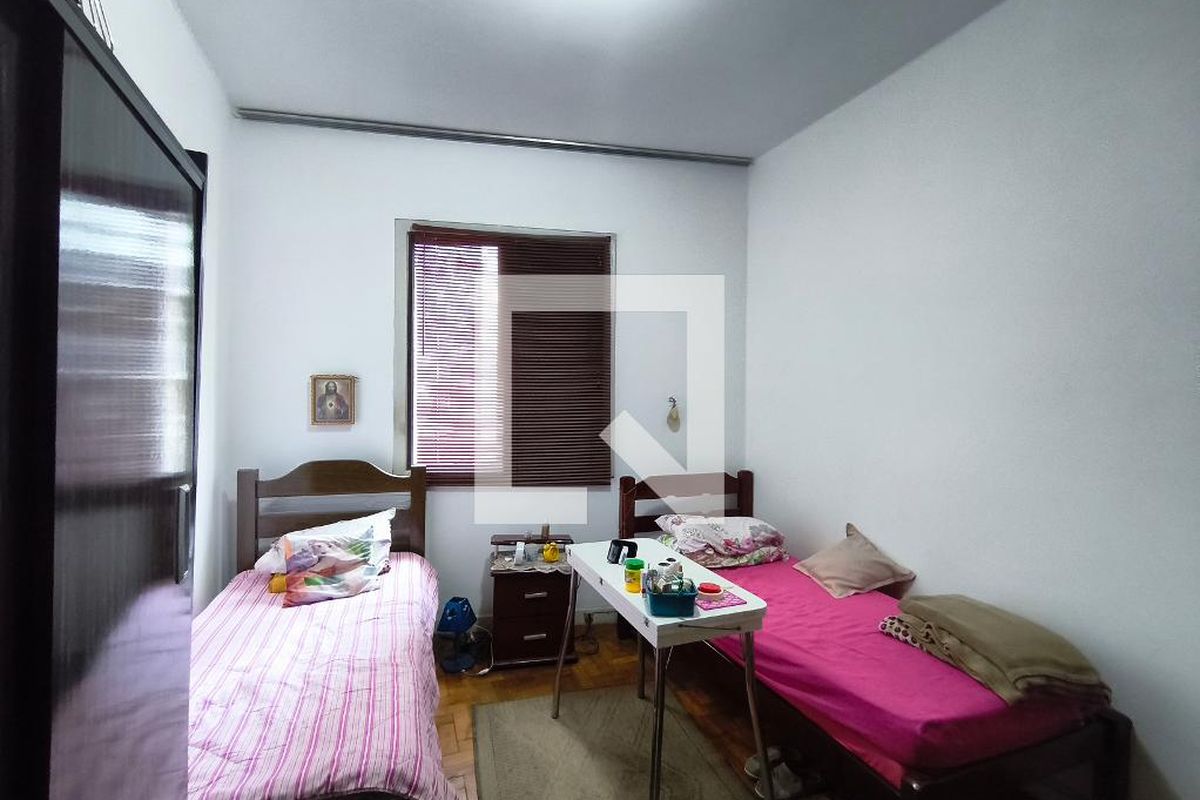 Apartamento, 2 quartos, 88 m² - Foto 34