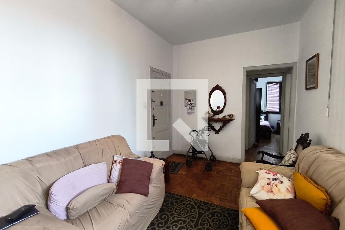 Apartamento, 2 quartos, 88 m² - Foto 10
