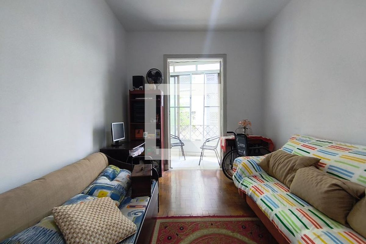 Apartamento, 2 quartos, 88 m² - Foto 18