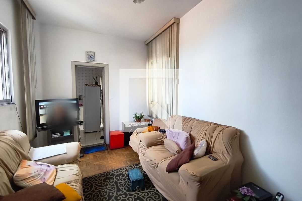 Apartamento, 2 quartos, 88 m² - Foto 4