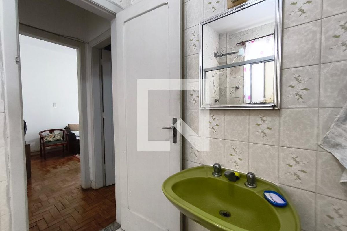 Apartamento, 2 quartos, 88 m² - Foto 62