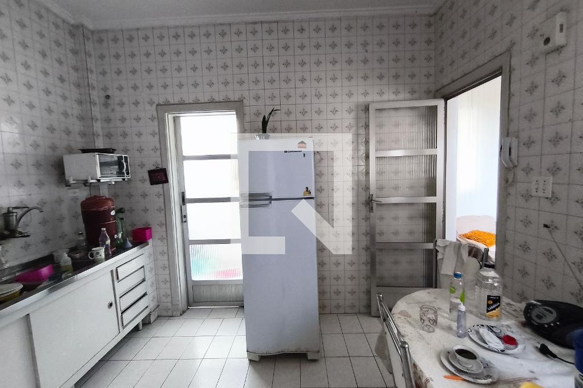Apartamento, 2 quartos, 88 m² - Foto 70