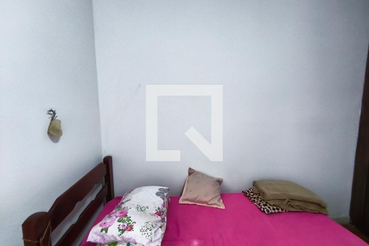 Apartamento, 2 quartos, 88 m² - Foto 48