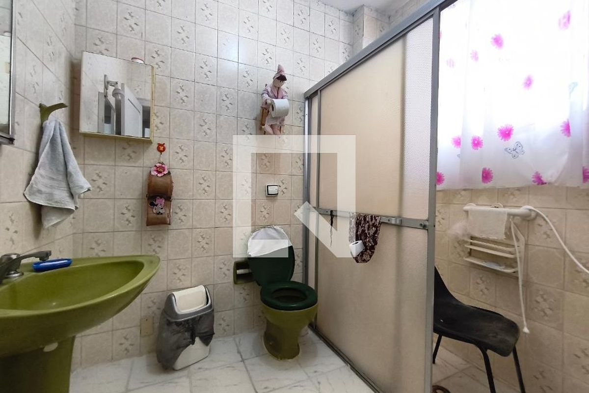Apartamento, 2 quartos, 88 m² - Foto 52