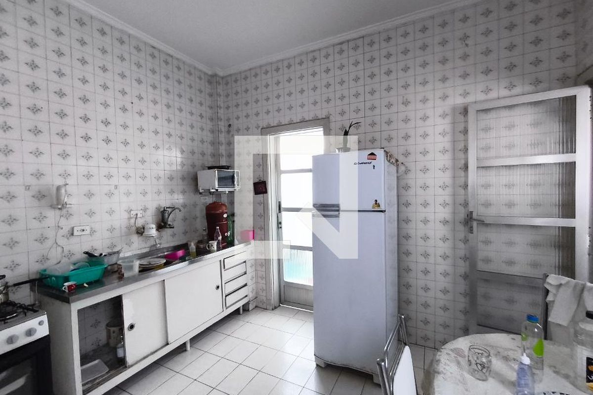 Apartamento, 2 quartos, 88 m² - Foto 72