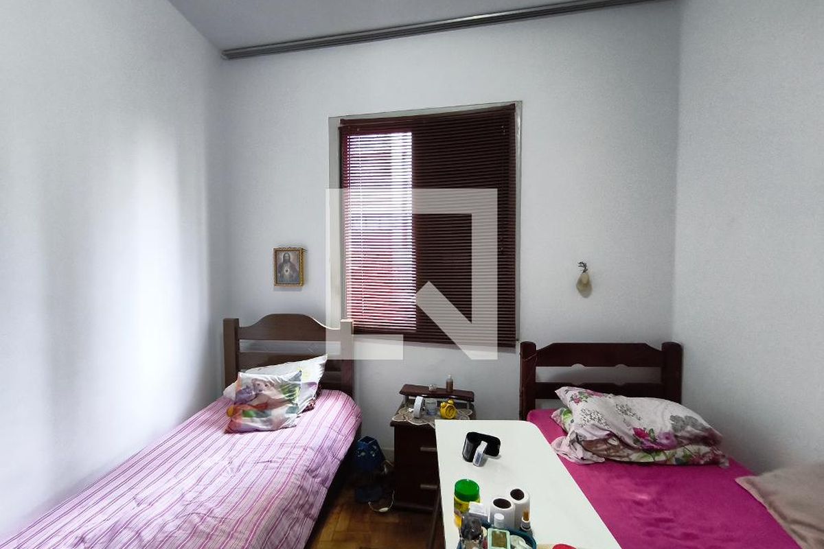 Apartamento, 2 quartos, 88 m² - Foto 36