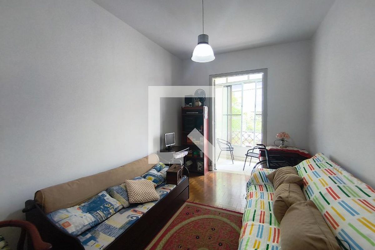Apartamento, 2 quartos, 88 m² - Foto 16